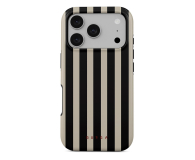 Burga Prophecy Tough Magsafe Case do iPhone 17 Pro - 1522334 - zdjęcie 1